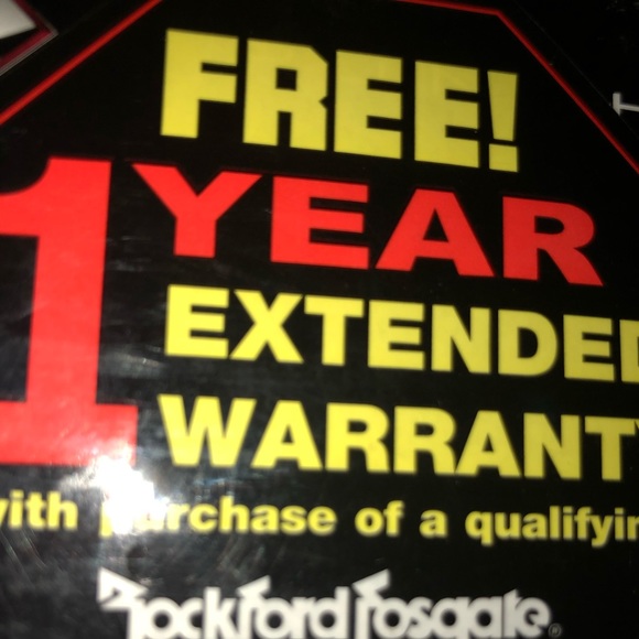 Different items - Picture 5 of 5